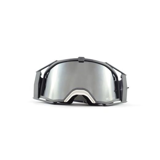 GOGGLES ARIETE 8K TOP 14960-T041 ARI 4-1