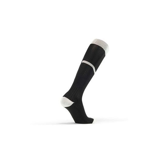 ZEĶES SIDI SOCKS OFF SPRINT (BALTS, MELNS)