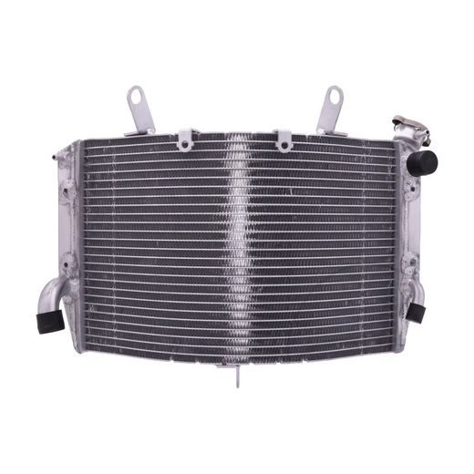 RADIATORS YAMAHA YZF-R1 1000 04–06
