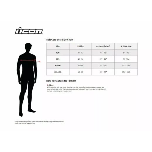 FIELD ARMOR SOFTCORE™ VEST (MELNS, ZAĻŠ)