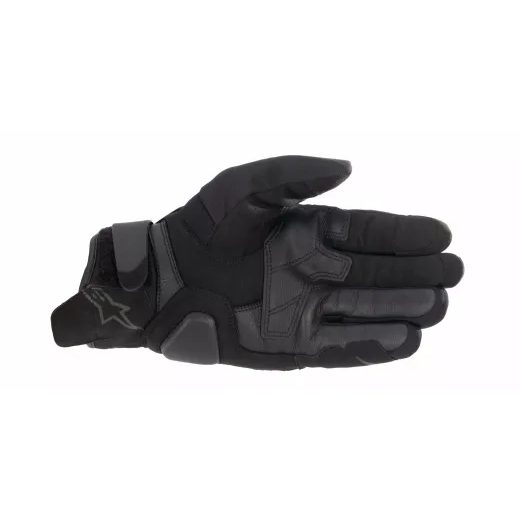 CIMDI SMX-1 DRYSTAR® GLOVES (MELNS)