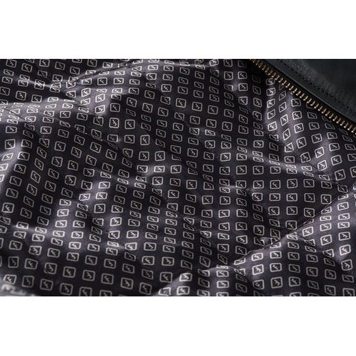 JAKA FURYGAN JACK L‘AUDACIEUX (MELNS)