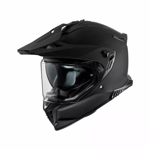 ĶIVERE DISCOVERY HELMET (MELNS)