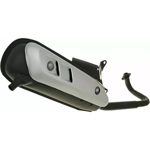 IZPLŪDES SISTĒMA 101 FOR APRILIA MOJITO 50 CUSTOM