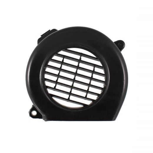 SPARARATA PĀRSEGS RMS 142580160