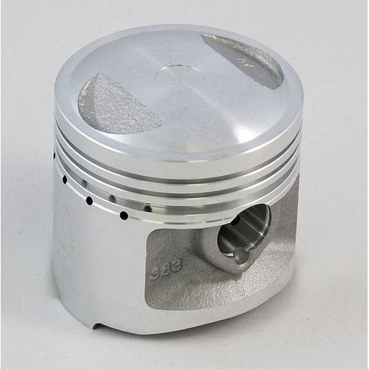 VIRZUĻA KOMPLEKTS AOKI 0,75MM