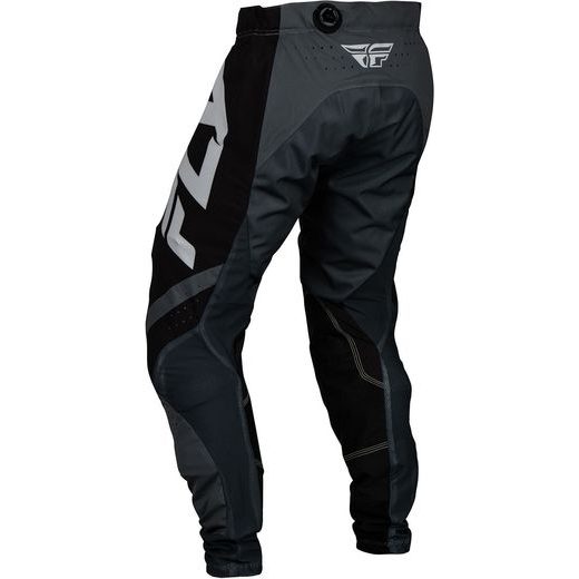 BIKSES FLY MX-PANTS LITE BOA (MELNS)