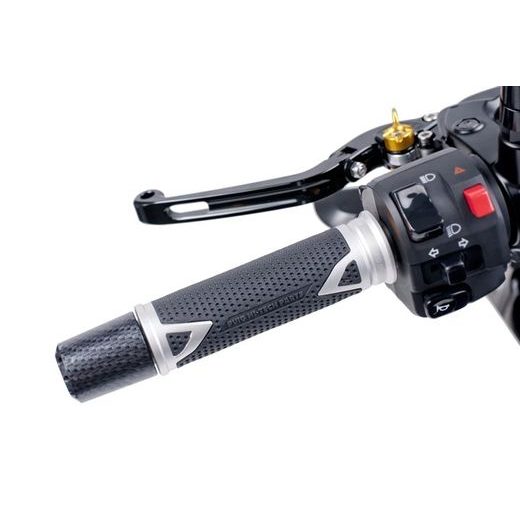 ROKTURI PUIG RADIKAL 8191P SUDRABA 123MM