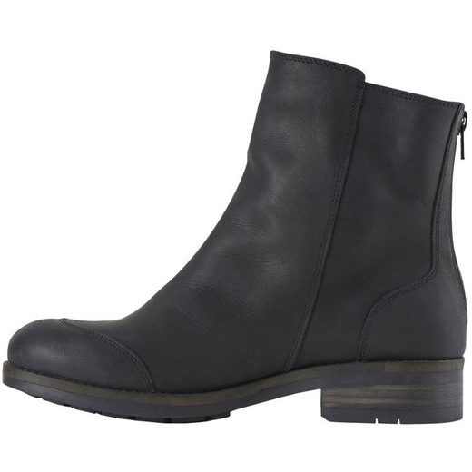 APAVI FURYGAN FABIA D3O (MELNS)