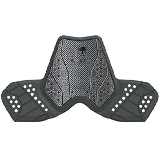 GGOS FURYGAN D30 CHEST RACING