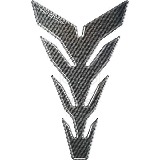 TVERTNES AIZSARGS JMT KARBONA 237 X 145 MM