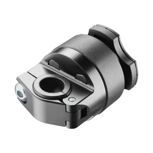 QUIKLOX - MIRROR MOUNT FOR SCOOTER