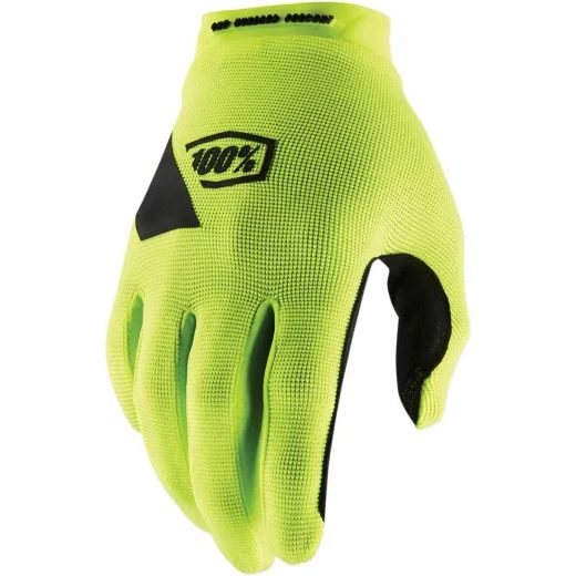 CIMDI RIDECAMP GLOVES (DZELTENS)