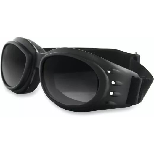 BRILLES CRUISER II GOGGLE (MELNS)