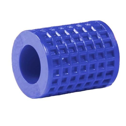 KICK-START RUBBER ARIETE 00547/A-A ZILS