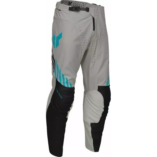 BIKSES LAUNCHMODE ZONE PANTS (PELĒKS)