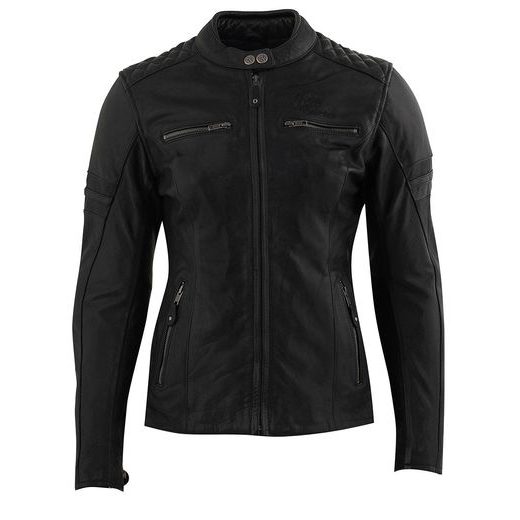 JAKA RUSTY STITCHES JACK JOYCE (MELNS, SIEVIEŠU)