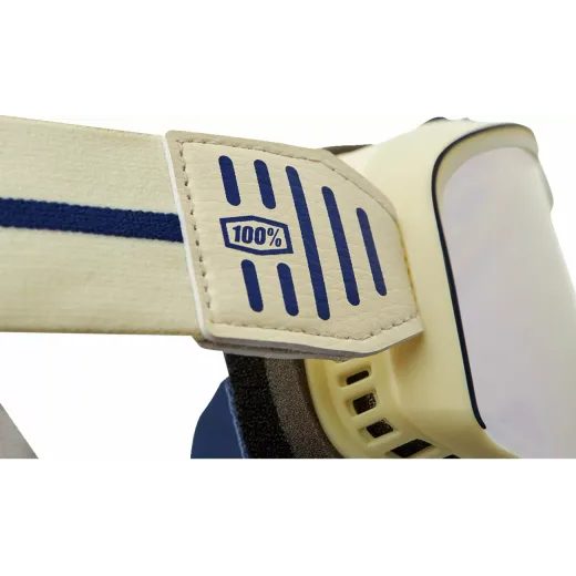 BRILLES BARSTOW GOGGLE (BALTS)