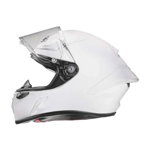 ĶIVERE RPHA1 BLANC/WHITE