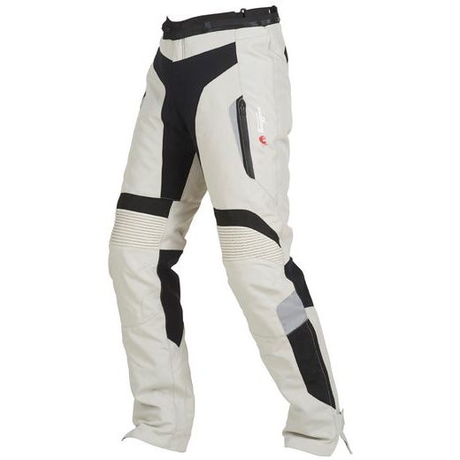 BIKSES FURYGAN PANTS SHIELD SAND