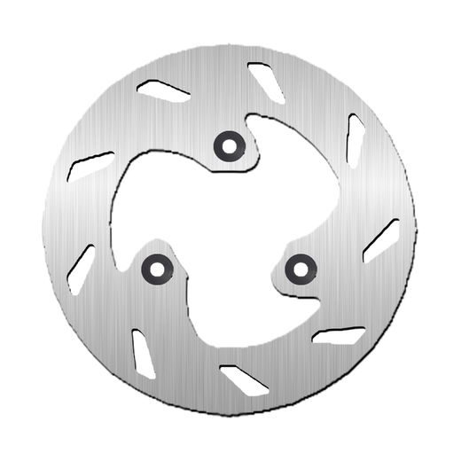 BREMŽU DISKS NG 176