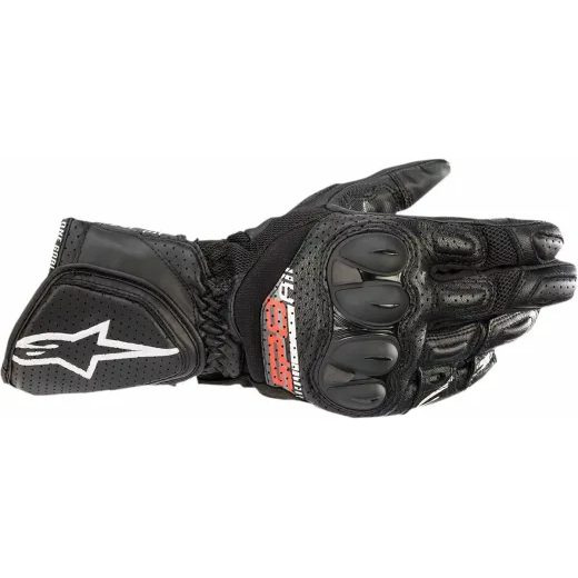 CIMDI SP-8 V3 AIR GLOVES (MELNS)