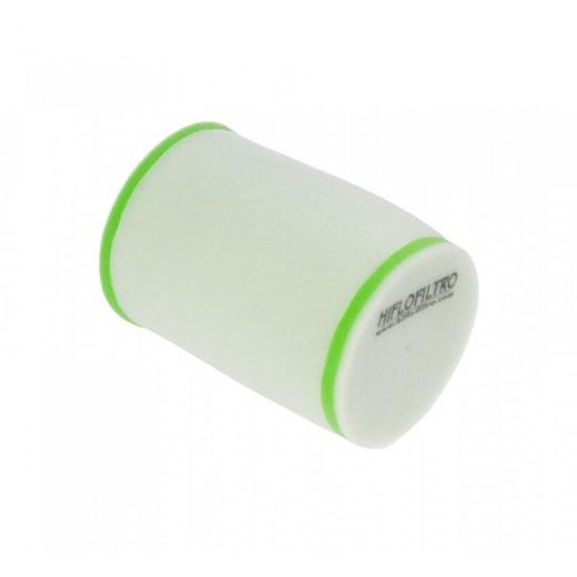 PARALONA GAISA FILTRS HIFLOFILTRO HFF2026