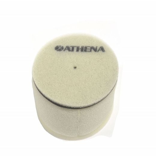 GAISA FILTRS ATHENA S410510200024