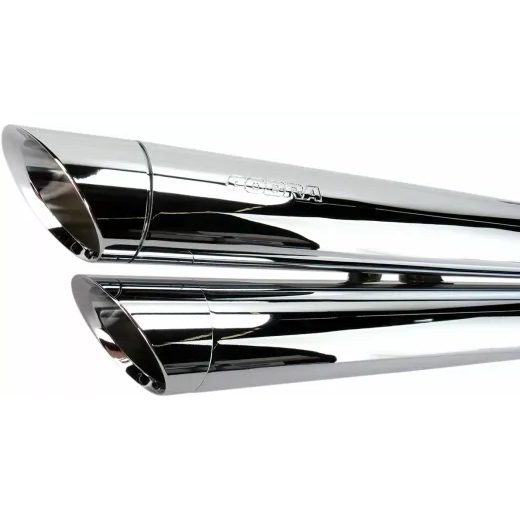 IZPLŪDES SISTĒMA STRD SD C50/M50 FOR SUZUKI C 50 (TĒRAUDS)