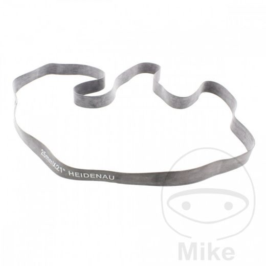 DISKA LENTE JMT 21 25MM