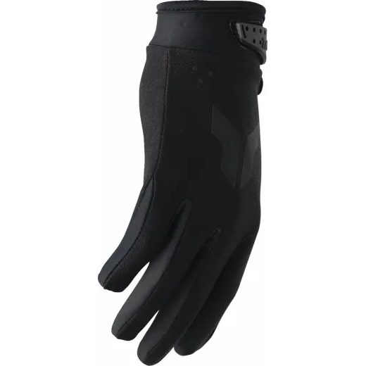 CIMDI LAUNCHMODE GLOVES (MELNS)