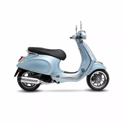 IZPLŪDES SISTĒMA ONEEVO SS VESPA FOR VESPA PRIMAVERA 125 IGET ABS (OGLEKĻA ŠĶIEDRA)