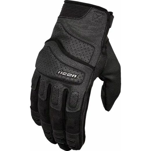 CIMDI SUPERDUTY3™ GLOVES (MELNS)