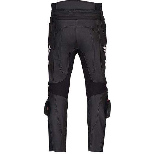 BIKSES FURYGAN PANTS RAPTOR EVO (MELNS, BALTS)