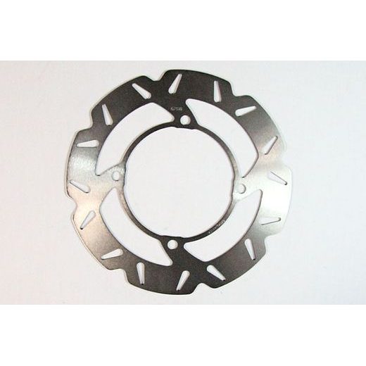 BREMŽU DISKS EBC MD6208CX