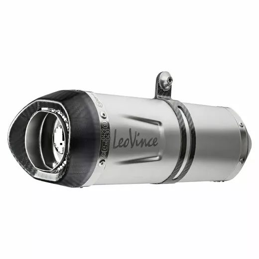 IZPLŪDES SISTĒMA ONEEVO SS KAWA FOR KAWASAKI KLE 650 ABS (OGLEKĻA ŠĶIEDRA)