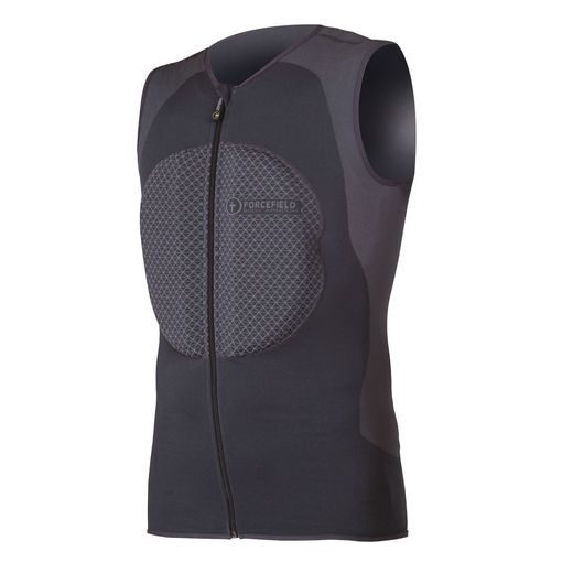 FORCEFIELD PRO VEST XV