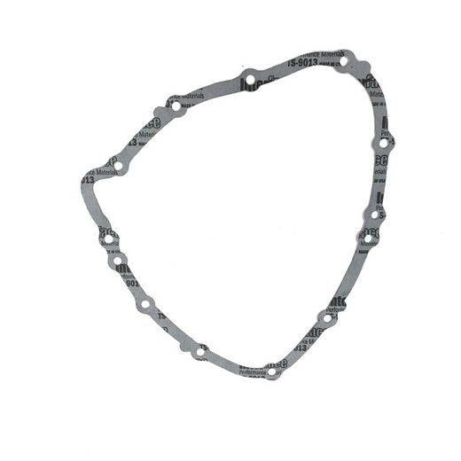 GASKET, RH COVER