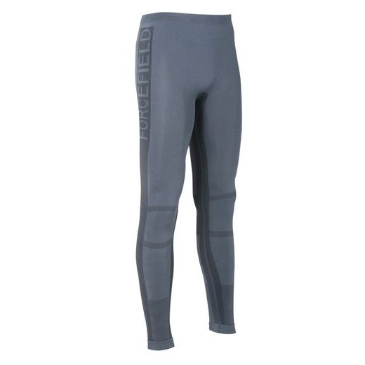 BIKSES FORCEFIELD BASE LAYER PANTS