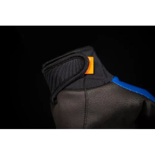 CIMDI ANTHEM 2 CE™ GLOVES (ZILS, MELNS)