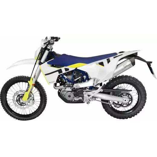 IZPLŪDES SISTĒMA LV1 HUS 701 SS 21 FOR HUSQVARNA 701 ENDURO (OGLEKĻA ŠĶIEDRA)