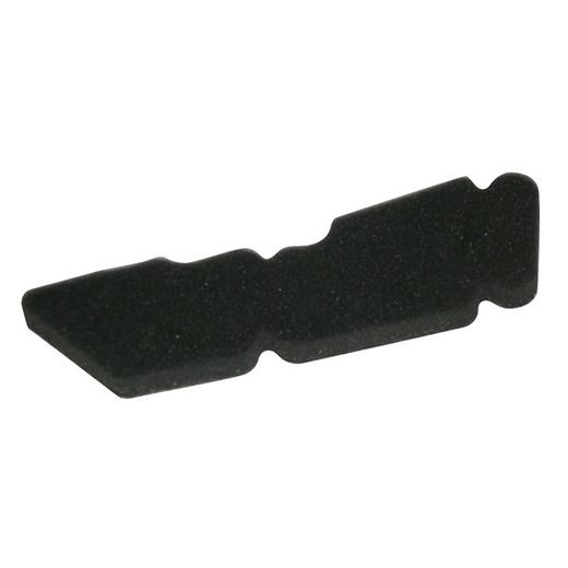 GAISA FILTRS MIW P5108 (ALT. HFA5208DS)