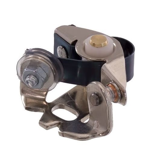 KONTAKTPUNKTS RMS 246150110