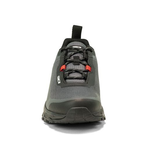 APAVI SIDI LIBER LOW (MELNS)