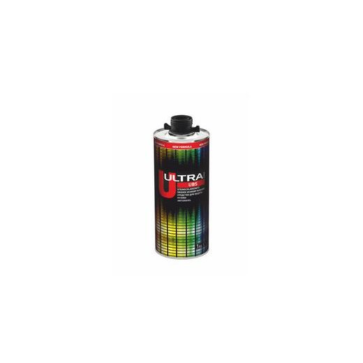 NOVOL ULTRA LAKAS CIETINĀTĀJS 0.250L