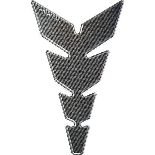 TVERTNES AIZSARGS JMT KARBONA 223 X 134 MM