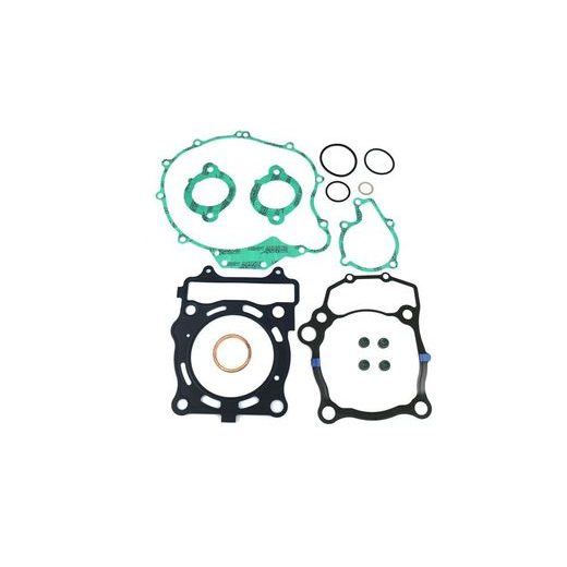 PILNS MOTORA BLĪVJU KOMPLEKTS ATHENA P400427870014