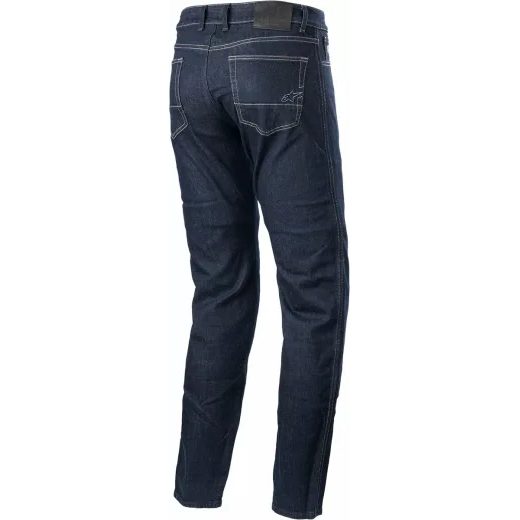 BIKSES SEKTOR PANTS (ZILS)