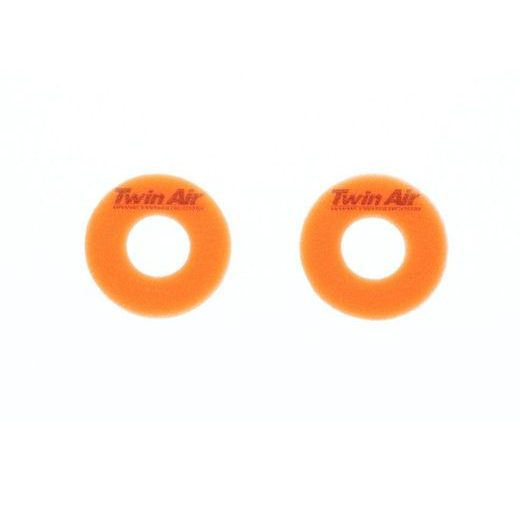 GAISA FILTRS TWINAIR 158991 (2 GAB.)