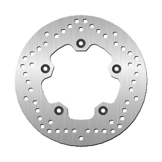 BREMŽU DISKS NG 903